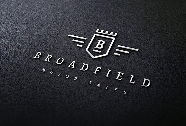 Broadfield Motor Sales