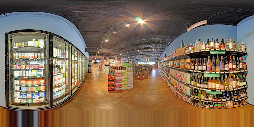 Liquor Store «Mt. Juliet Wine & Spirits», reviews and photos, 11344 Lebanon Rd, Mt Juliet, TN 37122, USA