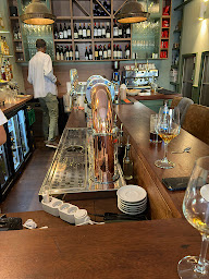 Photo n°24 de ICIO Parrillia Popular à Bordeaux ()