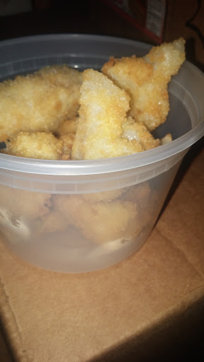 Grocery Store «Farm Fresh», reviews and photos, 357 Squankum Rd, Lakewood, NJ 08701, USA