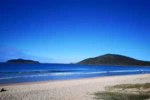 Jimmys Beach Reserve image