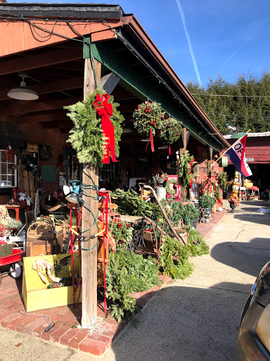 Antique Store «Wrentham Country Store», reviews and photos, 715 East St, Wrentham, MA 02093, USA