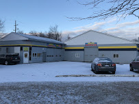 Wolverine Auto Repair - Photo 3 - Car repair in Ypsilanti, MI, Ann Arbor
