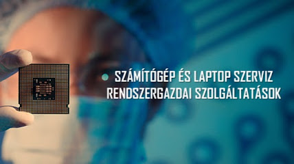 PCSZAKEMBER.HU-Laptop és Számítógép szerviz-Rendszergazda szolgáltatás