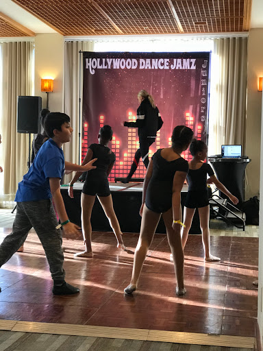 Dance School «American Dance Studios /Camp», reviews and photos, 8A Casey Ave, Edison, NJ 08817, USA