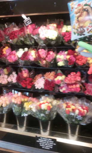 Grocery Store «Jewel-Osco», reviews and photos, 3220 Chicago Rd, Chicago Heights, IL 60411, USA