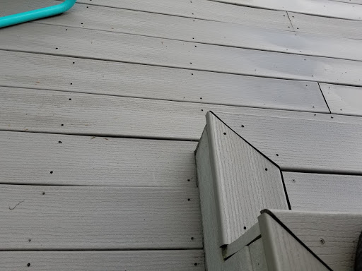 Home Builder «JM Design Build», reviews and photos, 203 E Royalton Rd #104, Broadview Heights, OH 44147, USA