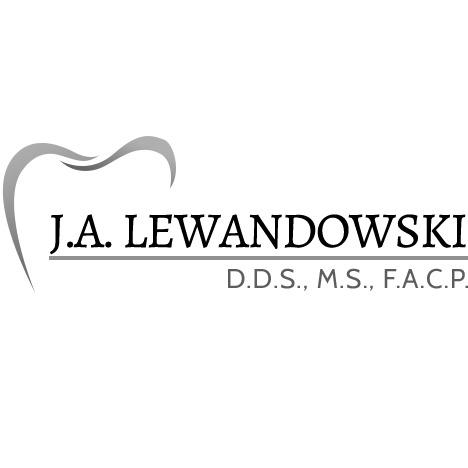 J.A. Lewandowski, DDS