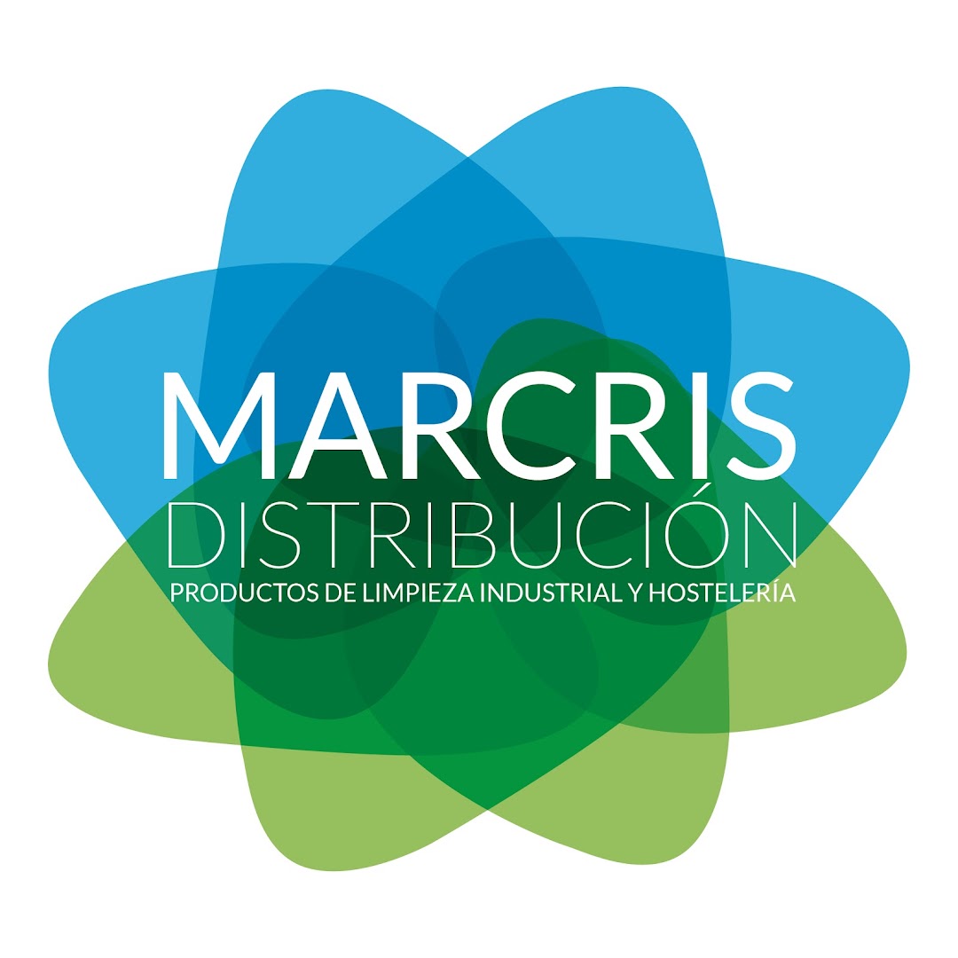 Marcris Distribucion