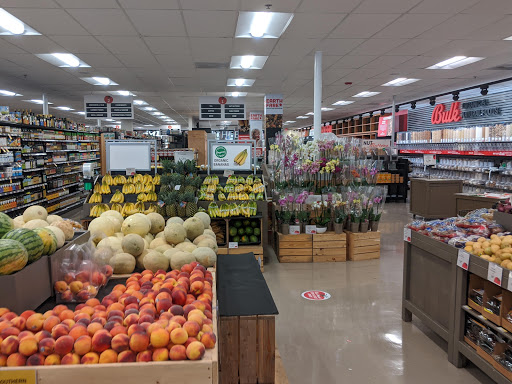 Health Food Store «Earth Fare», reviews and photos, 74 Folly Rd Blvd, Charleston, SC 29407, USA