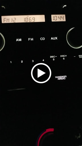 Auto Parts Store «NAPA Auto Parts - Pleasant Ridge Auto Parts», reviews and photos, 1608 Princess Anne Rd, Virginia Beach, VA 23456, USA