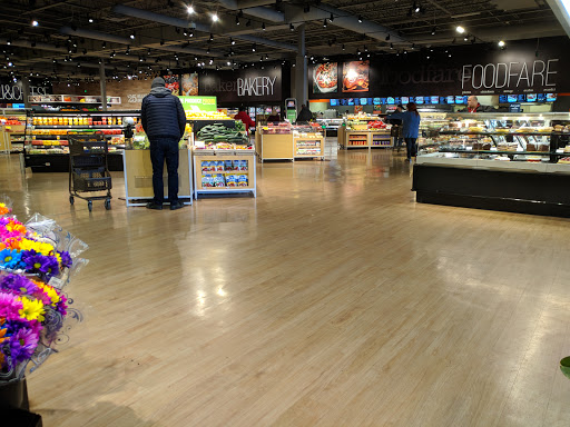 Supermarket «Price Chopper», reviews and photos, 39 N Plank Rd, Newburgh, NY 12550, USA