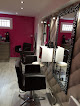 Salon de coiffure Les Ciseaux d'Estelle 10150 Aubeterre