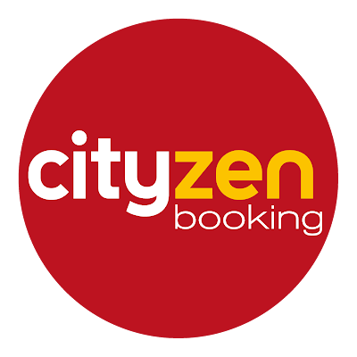 CZBO - CityzenBooking à Montpellier