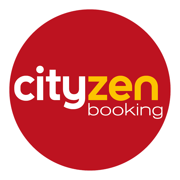 CZBO - CityzenBooking à Montpellier (Hérault 34)