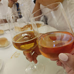 Photo n°1 de l'avis de Maria. fait le 22/08/2023 à 22:00 sur le  Ristorante Sala Ricevimenti Parco dei Pini à Mesagne