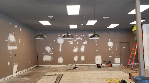 Cell Phone Store «Verizon Authorized Retailer, TCC», reviews and photos, 23969 WA-3 f, Belfair, WA 98528, USA