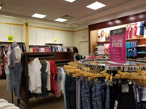 Shopping Mall «The Greene», reviews and photos, 4450 Buckeye Ln, Beavercreek, OH 45440, USA