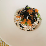 Photo n°3 de l'avis de ally.e fait le 11/02/2023 à 21:52 sur le  Ristorante Al Bàcar à Fagagna