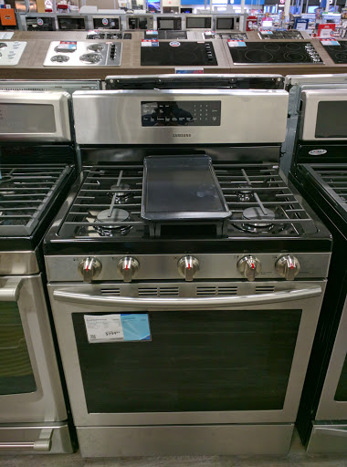 Electronics Store «Best Buy», reviews and photos, 675 US-1, Iselin, NJ 08830, USA