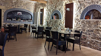 Atmosphère du Restaurant La Table de Marie à Carcassonne - n°17
