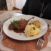 Les plus récentes photos du Restaurant français Ô canard toquet à Urdens - n°9