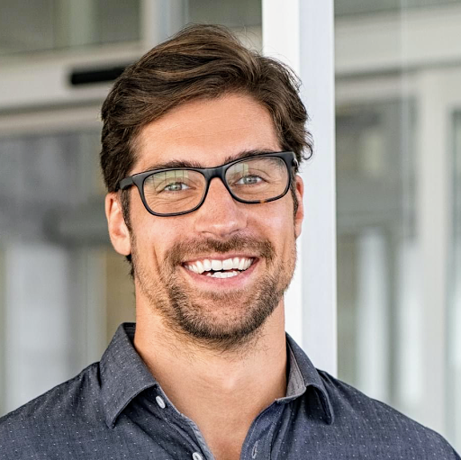 Hair Salon «Fantastic Sams Cut & Color», reviews and photos, 3603 Round Lake Blvd NW Suite 103, Anoka, MN 55303, USA