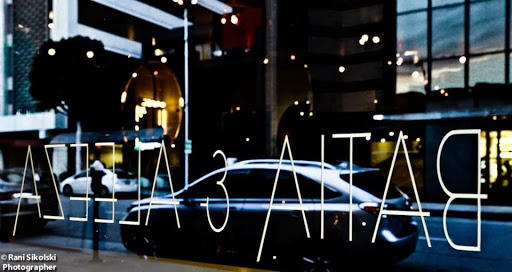 Hair Salon «Batia & Aleeza Hair Salon/ at Jose Eber Hair Salon», reviews and photos, 360 N Camden Dr, Beverly Hills, CA 90210, USA