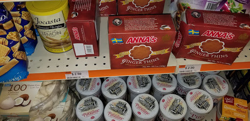 Discount Store «Big Lots», reviews and photos, 6777 Winchester Rd, Memphis, TN 38115, USA