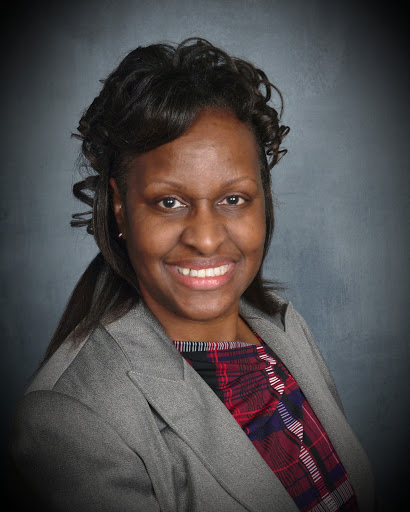 Auto Insurance Agency «State Farm: Lavette Jones», reviews and photos