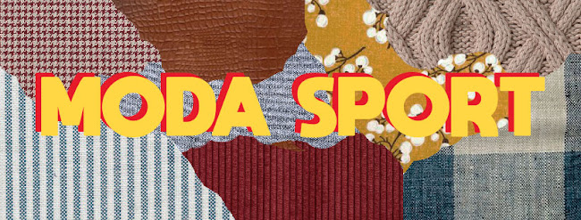 Opiniones de Moda Sport en Quito - Tienda de ropa