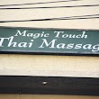Magic Touch Thai Massage