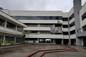 Catholic University of Manizales image