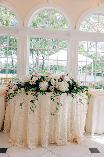 Florist «Affordable Flowers», reviews and photos, 33289 Woodward Ave, Birmingham, MI 48009, USA