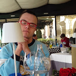 Photo n°1 de l'avis de Margherita.m fait le 04/01/2019 à 13:23 sur le  FUEL Ristorante à Rubano