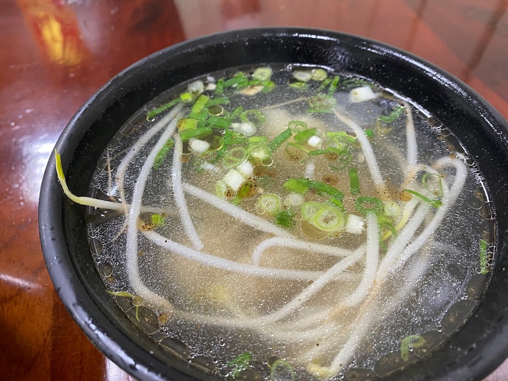 高雄滷肉飯 的照片