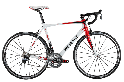 Bicycle Store «Pikesville Bicycle Shop», reviews and photos, 1416 Reisterstown Rd, Pikesville, MD 21208, USA