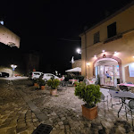 Photo n°7 de l'avis de Alberto.i fait le 10/08/2021 à 13:11 sur le  Locanda Il Grillo à Montefiore Conca