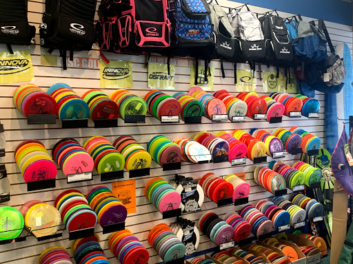 Sporting Goods Store «Play It Again Sports», reviews and photos, 800 S Hover Rd #43, Longmont, CO 80501, USA