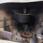 Photo n°6 de l'avis de Luca.a fait le 23/12/2019 à 13:06 sur le  Trattoria Del Gallo à Rovato