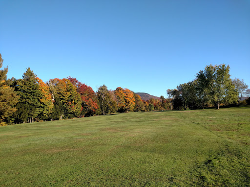 Golf Course «Copley Golf Course», reviews and photos, 377 Copley Country Club Rd, Morrisville, VT 05661, USA