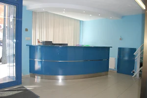 Burgos - Santiago Medical Center image