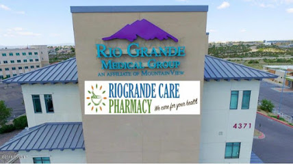 Riogrande care pharmacy