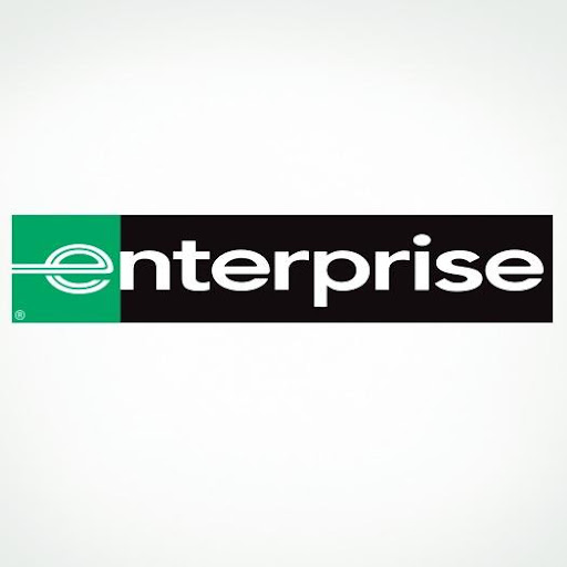 Enterprise Rent-A-Car image