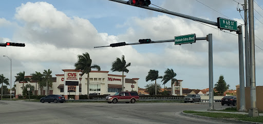 Drug Store «CVS», reviews and photos, 3395 W 68th St, Hialeah, FL 33018, USA