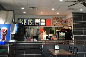 Yang's Deli image