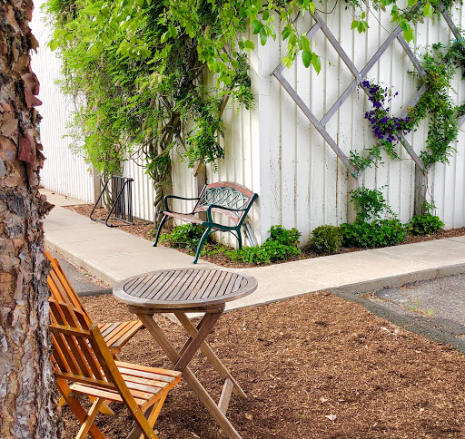 Auto Repair Shop «Auto-Bon Inc.», reviews and photos, 89 Wolcott Rd, Simsbury, CT 06070, USA