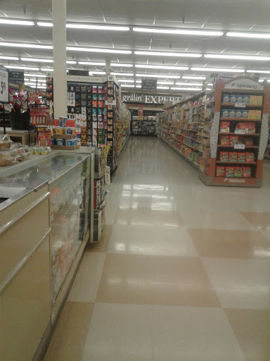 Grocery Store «Shop n Save», reviews and photos, 22401 Jefferson Blvd, Smithsburg, MD 21783, USA