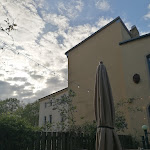 Photo n°5 de l'avis de Tileman.i fait le 10/04/2024 à 19:13 sur le  Weinwerk 5 à Wittenberg