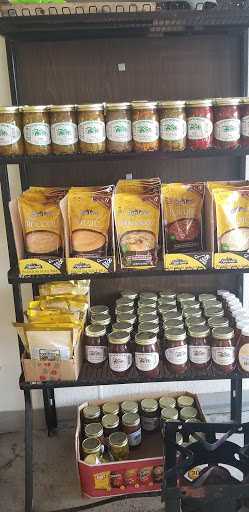 Butcher Shop «The Meat Shop of Indianapolis», reviews and photos, 1221 South High School Road, Indianapolis, IN 46241, USA